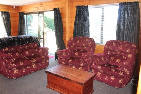 Photo of property in 20 Willow Lane, Ohakune, 4625