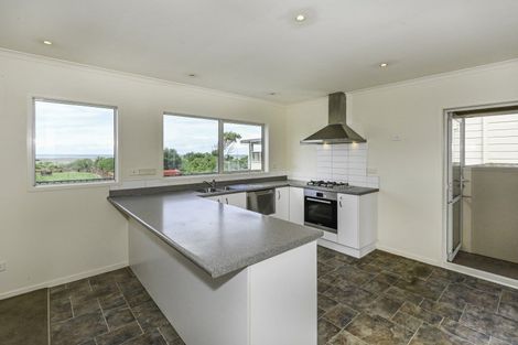 Photo of property in 5 Grange Road South, Haumoana, 4102
