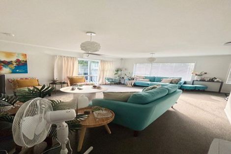 Photo of property in 1/31 Captain Scott Road, Glen Eden, Auckland, 0602