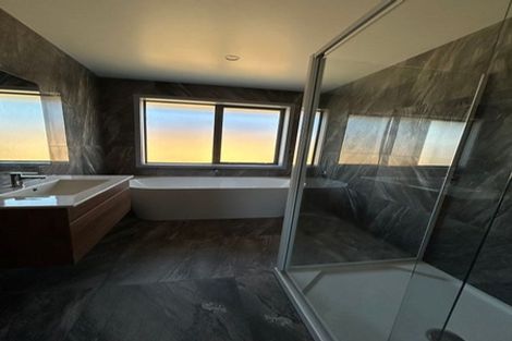 Photo of property in 22 Da Vinci Avenue, Leeston, 7632