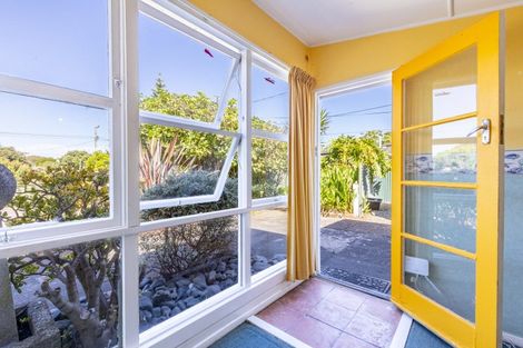 Photo of property in 265 Clifton Road, Te Awanga, 4102