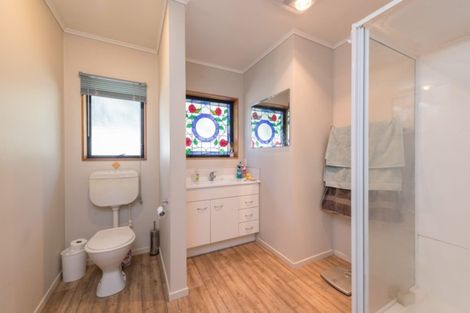 Photo of property in 11 Win Place, Richmond, 7020