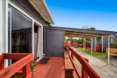 Photo of property in 25 Tawa Street, Hawera, 4610