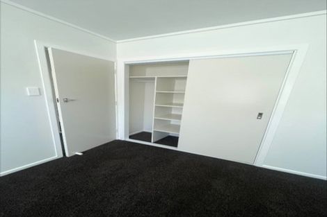 Photo of property in 52 Moore Street, Hillcrest, Auckland, 0627