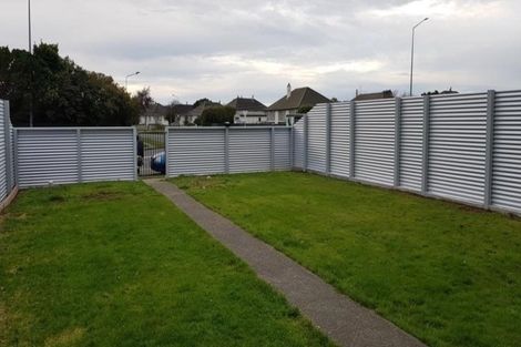 Photo of property in 483/481a Yarrow Street, Glengarry, Invercargill, 9810