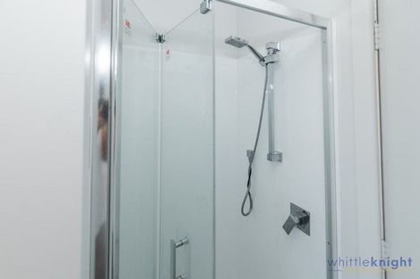 Photo of property in 6 Gladson Avenue, Sockburn, Christchurch, 8042