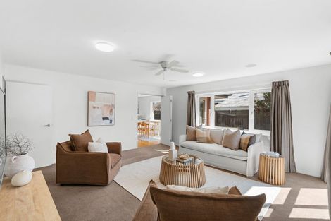 Photo of property in 3 Haslett Place, Upper Riccarton, Christchurch, 8041