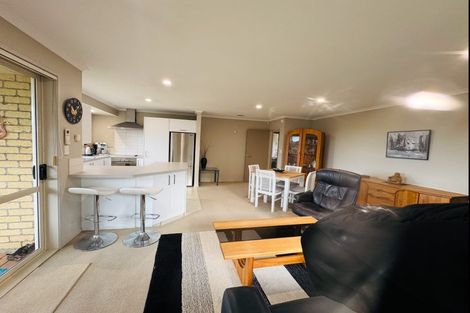 Photo of property in 23 Malta Crescent, Katikati, 3129