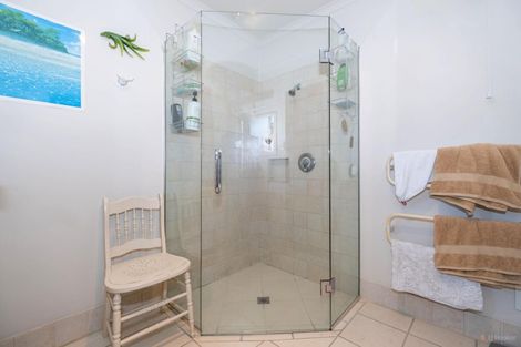 Photo of property in 155 Downs Road, Geraldine Downs, Geraldine, 7991