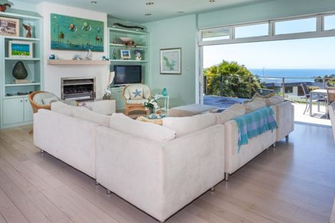 Photo of property in 69 Grange Road, Hahei, Whitianga, 3591