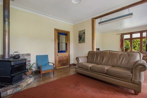 Photo of property in 14 Melody Lane, Waikino, Waihi, 3682