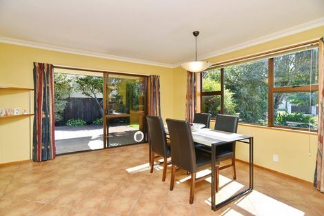 Photo of property in 2 Rex Place, Rangiora, 7400