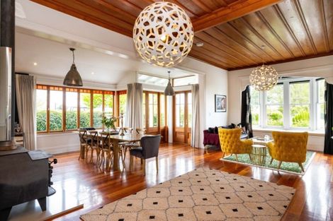 Photo of property in 340 Lawn Road, Clive, Hastings, 4180