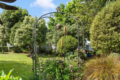 Photo of property in 75 Harley Street, Solway, Masterton, 5810