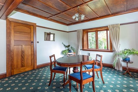 Photo of property in 1145 Geraldine-fairlie Highway, Kakahu, Geraldine, 7991