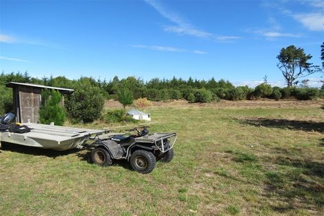 Photo of property in 175 Jackett Island, Jackett Island, Motueka, 7173