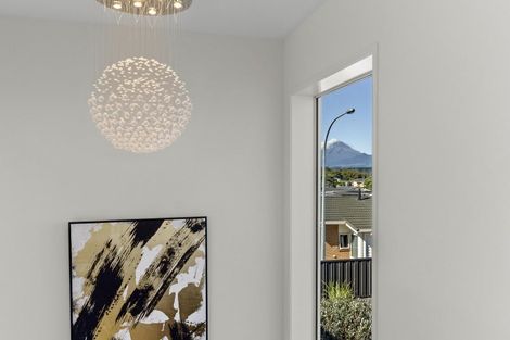 Photo of property in 9b Impact Avenue, Bell Block, New Plymouth, 4312