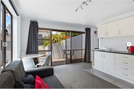 Photo of property in 36a Campbell Road, Mount Maunganui, 3116