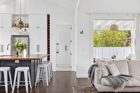 Photo of property in 6 Ray Street, Cromwell, 9310