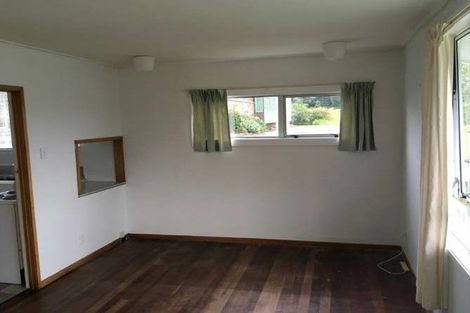 Photo of property in 42 View Street, Maungaturoto, 0520