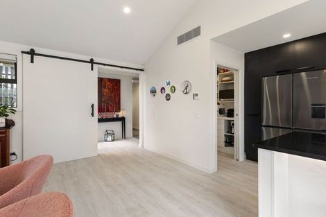 Photo of property in 62 Freedom Drive, Kelvin Grove, Palmerston North, 4414