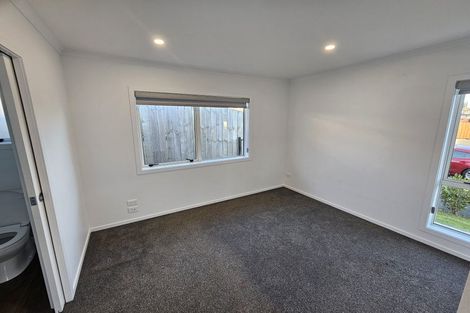 Photo of property in 2/103 Bruce Avenue, Glenview, Hamilton, 3206