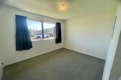 Photo of property in 38 Oban Road, Greerton, Tauranga, 3112