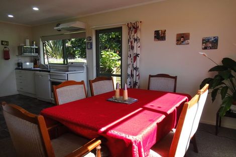 Photo of property in 44 Mountfield Road, Waipu, 0582