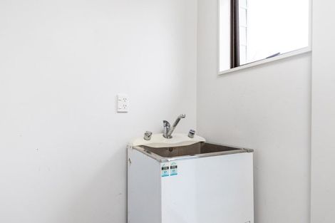 Photo of property in 2/8 Eltham Road, Blenheim, 7201