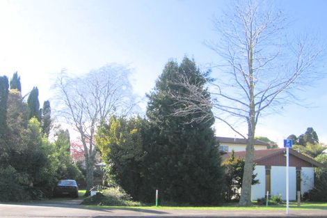 Photo of property in 208 Hukanui Road, Chartwell, Hamilton, 3210