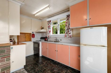 Photo of property in 30 Manchester Street, Bradford, Dunedin, 9011