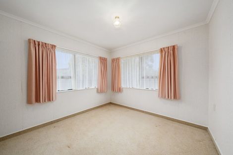Photo of property in 88 Belvedere Avenue, Waikanae, 5036