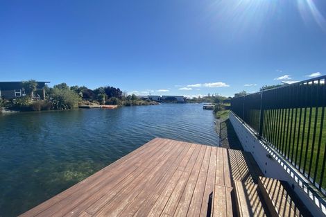 Photo of property in 12 Torbay Avenue, Huntingdon, Ashburton, 7774