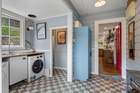 Photo of property in 51 Washington Road, Washington Valley, Nelson, 7010