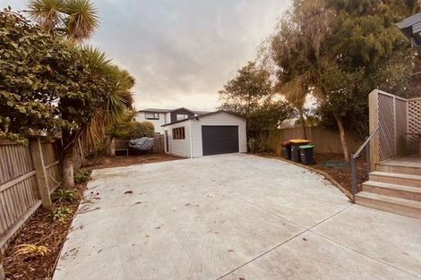 Photo of property in 3 Cumberland Street, Richmond, Christchurch, 8013