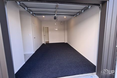 Photo of property in 116b Totara Road, Whenuapai, Auckland, 0618