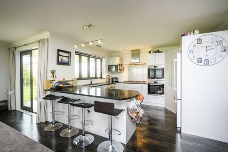 Photo of property in 80 Tokomaru East Road, Tokomaru, Palmerston North, 4474