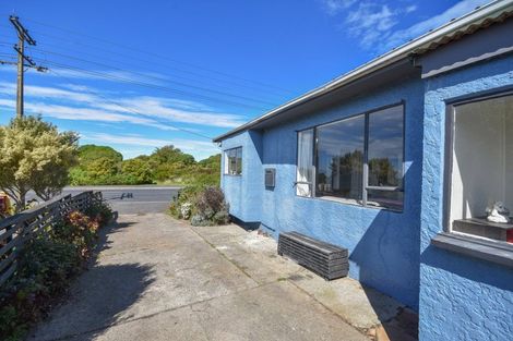 Photo of property in 848 Brighton Road, Ocean View, Dunedin, 9035