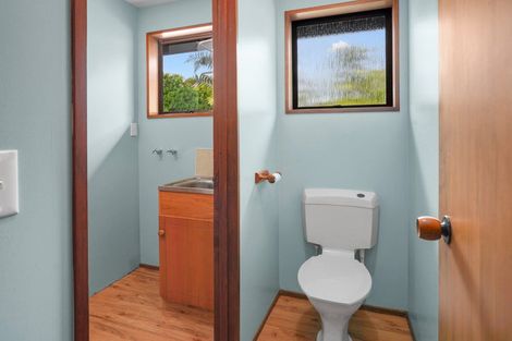 Photo of property in 68 Fawcetts Road, Ashley, Rangiora, 7477