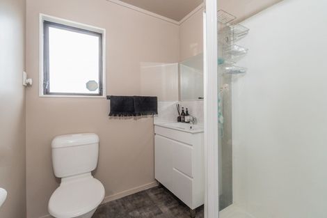 Photo of property in 3/43 Park Avenue, Papatoetoe, Auckland, 2025