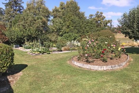 Photo of property in 19 Lewin Street, Balclutha, 9230