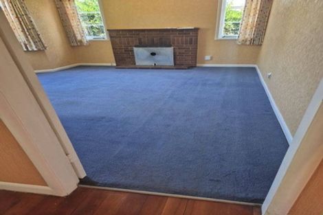 Photo of property in 85 Lake Road, Frankton, Hamilton, 3204