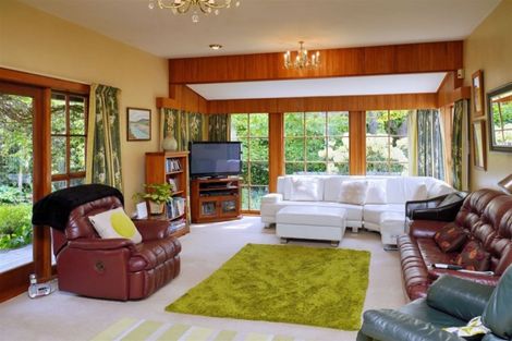 Photo of property in 74 Sneyd Street, Kaiapoi, 7630