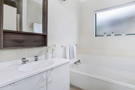 Photo of property in 53b Western Road, Bellevue, Tauranga, 3110