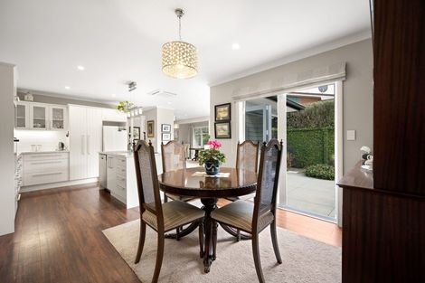 Photo of property in 71b Braid Road, St Andrews, Hamilton, 3200