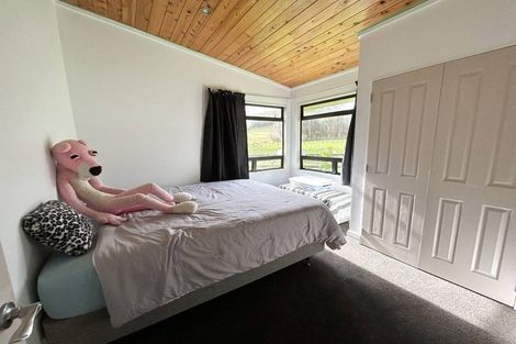 Photo of property in 529 Whatitiri Road, Poroti, Whangarei, 0179