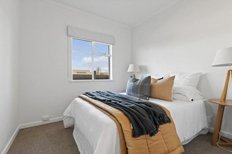 Photo of property in 72 Sparks Road, Hoon Hay, Christchurch, 8025