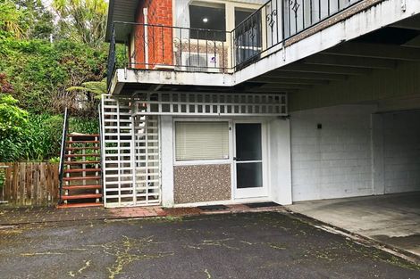 Photo of property in 1/16 Green Lane East, Remuera, Auckland, 1050