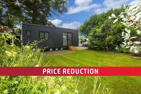 Photo of property in 56 Whitemans Road, Silverstream, Upper Hutt, 5019