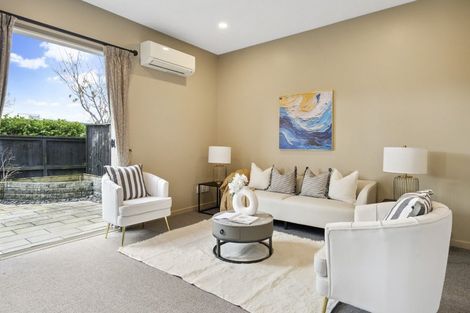 Photo of property in 187m Great South Road, Greenlane, Auckland, 1051